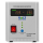 VOLT SINUS PRO 1000 E 12/230V (1000VA/700W) 3SP091012E - 1073365 - zdjęcie 2